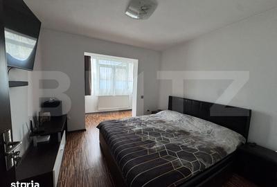 Apartament cu 2 camere în Central - 3