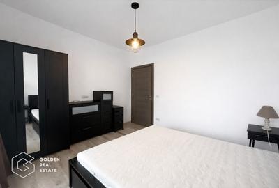 Apartament cu 3 camere decomandat în Micălaca - 5