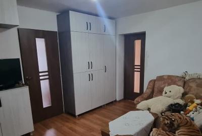 Casă individuală cu 3 camere cu Canalizare în Muncitoresc - 5