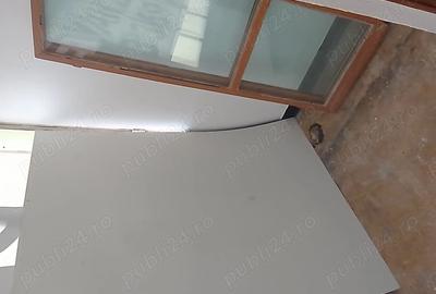 Vand apartament cu 3 camere - 4