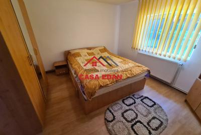 Casa in Breaza--110.000e - 9
