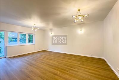 Aviatorilor | Charles de Gaulle | Prima Inchiriere | Metrou 3 minute Aviatorilor | Charles de Gaulle | Prima Inchiriere | Metrou 3 minute - 4