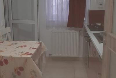 Garsonieră decomandată în Alexandriei - 2