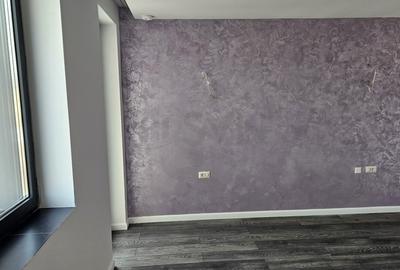 Casă individuală cu 5 camere cu Canalizare în Central - 15