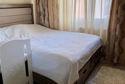 Apartament cu 3 camere decomandat în Griviței - 13