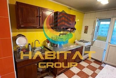 Apartament 4 Camere Piata Sudului 10 minute Metrou - 13