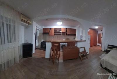 Casă cu 1 camere cu Teren 42 Mp în Central - 1