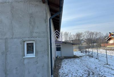 Spațiu comercial, de 250 mp, în Pătrăuți - 9