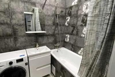 Garsonieră decomandată în Colentina - 6