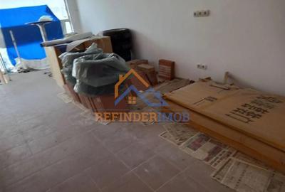 Casă cu 6 camere cu Teren 300 Mp în 13 Septembrie - 5