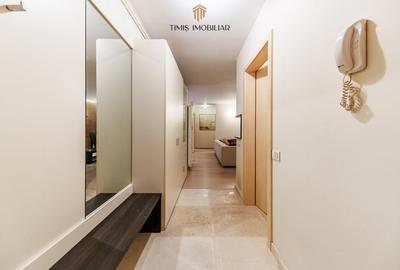 Apartament 3 camere, 88 mp utili – Intrarea Omega, Muzeul Apei | Com0% - 24