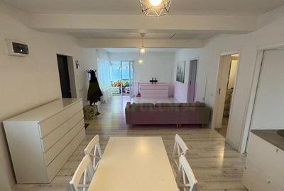 Casa 3 camere + dependin?e, curte 380, Sabareni - 14