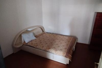 Garsonieră semidecomandată în Exterior Vest - 2