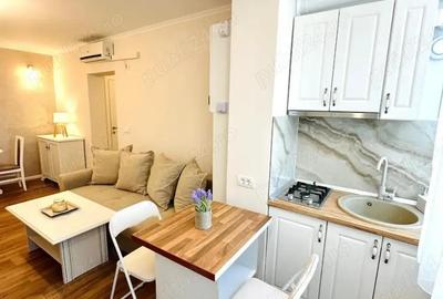 Apartament 3 camere Take Ionescu de vanzare - 6