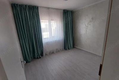 Casa Navodari Complet Mobilata - 7