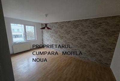 Apartament cu 2 camere decomandat, mobilat în Militari - 11