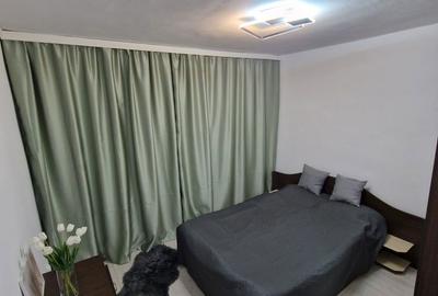 Casă cu 2 camere în Central - 2