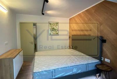 Apartament cu 2 camere semidecomandat, mobilat în Copou - 13