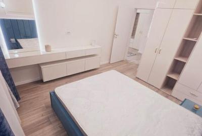 Apartament 2 camere | Complex Rezidential Exigent Plaza Faza - 2
