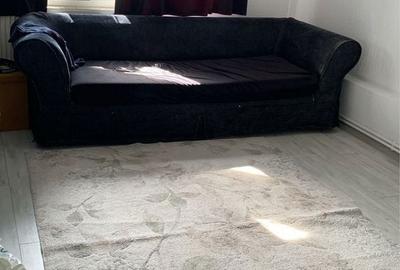 Casă cu Teren 200 Mp în Central - 4