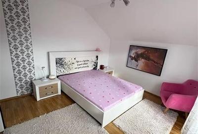 Casa de vanzare in Stupini - 5