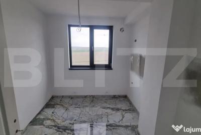Apartament cu 2 camere decomandat în Central - 7