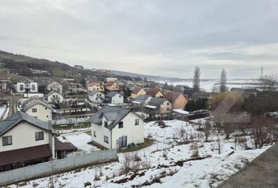 Casă cu 4 camere cu Teren 515 Mp în Sâncraiu de Mureș - 4