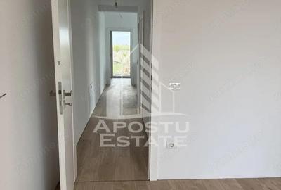 Casă cu Teren 240 Mp în Giarmata - 6