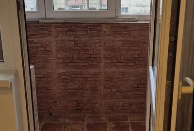 Apartament cu 3 camere decomandat în Central - 7