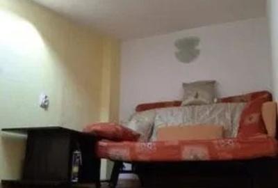 Apartament 2 camere Berceni - 4