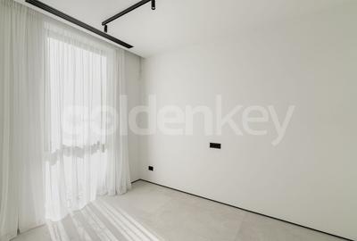 Vila noua ultra-finisata cu 8 camere | complex langa padure | Jacuzzi | piscina - 8