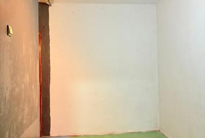 Eroii revoluției - 1