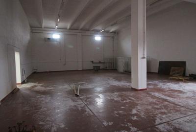 Hala productie    - Calea Torontalului de vanzare - 11