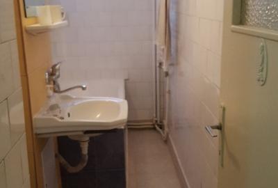 Apartament doua camere, nedecomandat, mobilat si utilat, etaj doi, Stadionului - 7