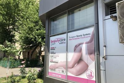 Spațiu comercial, de 80 mp, în Călărași - 2