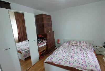 Vand casa la ?ara, Rasmire?ti Teleorman 46000e - 2