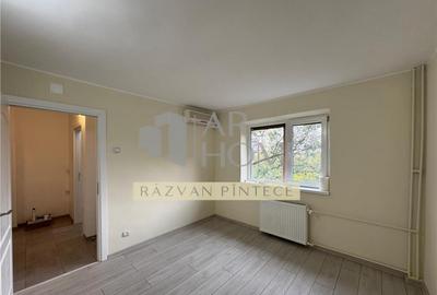 Apartament 2 camere decomandat renovat Vest Ploiesti - 3