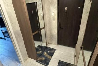 Apartament cu 3 camere în Berceni - 23