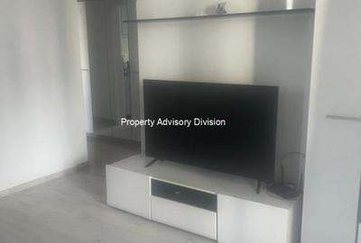 Inchirieri Garsoniere Rosu - 5