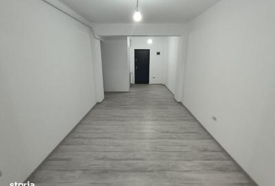 Apartament cu 2 camere în Brătuleni - 15