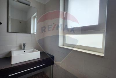 Apartament 4 camere de închiriat| Baneasa | 115 mp | 2 Locuri Parcare - 17