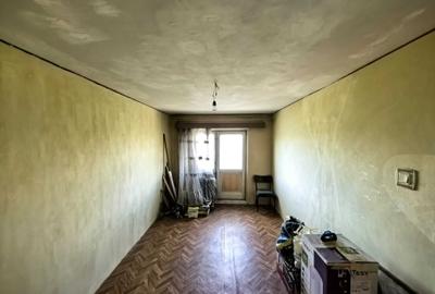 Apartament cu 2 camere decomandat în Hărmanului - 5