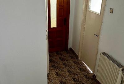 Apartament decomandat pe Aleea Parcului 🌞 - 5