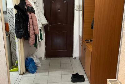 Apartament cu 3 camere în Central - 5