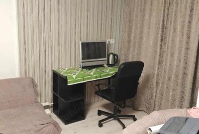Ofer spre inchiriere garsoniera in Bragadiru - 9