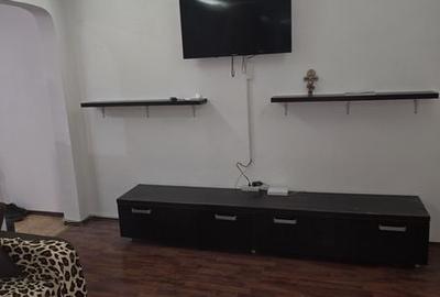 Casă cu 2 camere cu Teren 62 Mp în Central - 4
