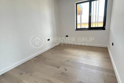 Casa facuta cu DESIGNER 4 camere 2 băi, Miroslava - 11