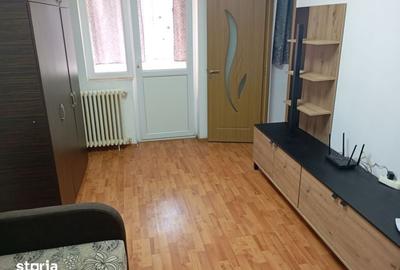 Garsonieră în Freidorf - 3