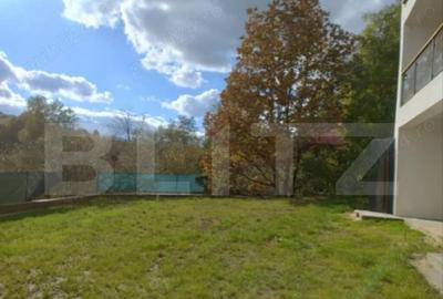 Duplex de vanzare semifinisat D+P+E Stolna - 3