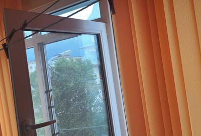 Apartament cu 2 camere decomandat în Radu Negru - 2